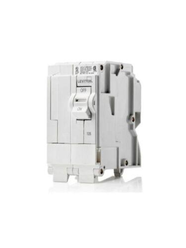 leviton_lb212
