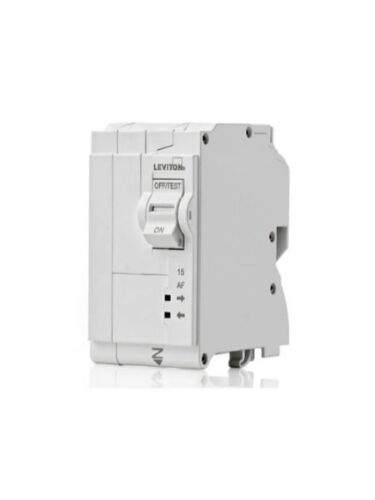 leviton_lb215-af