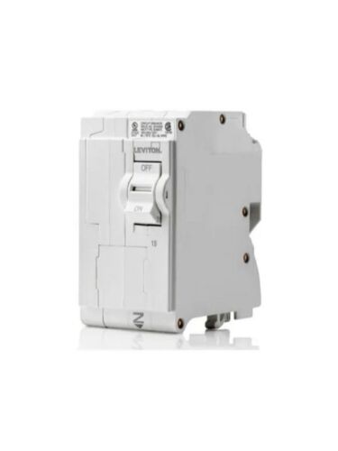 leviton_lb215