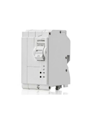 leviton_lb220-af