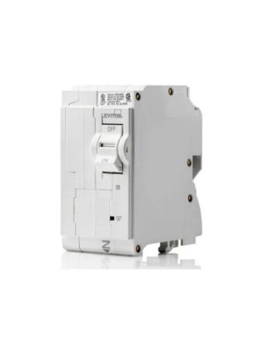 leviton_lb220-ep