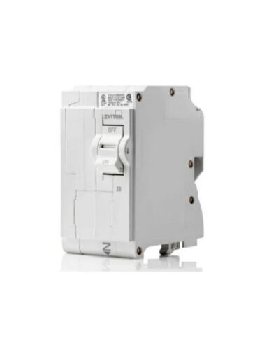 leviton_lb225