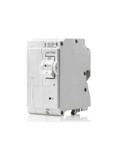 leviton_lb230-ep