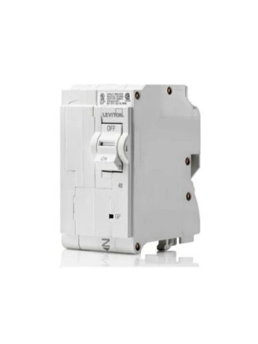 leviton_lb240-ep