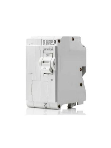 leviton_lb245