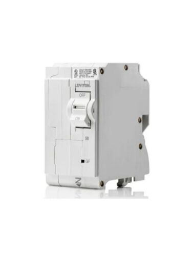 leviton_lb250-ep
