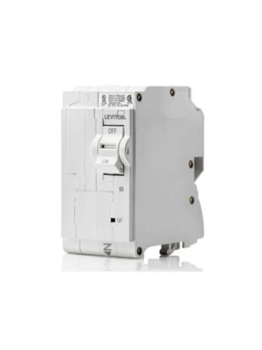 leviton_lb260-ep