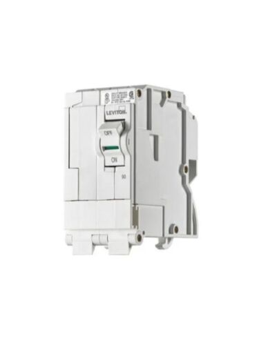 leviton_lb290