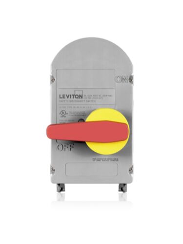 leviton_lds30-act_1