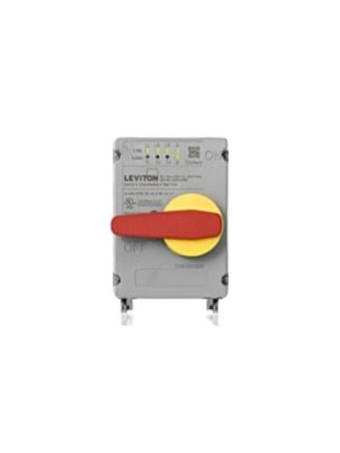 leviton_lds30-amb