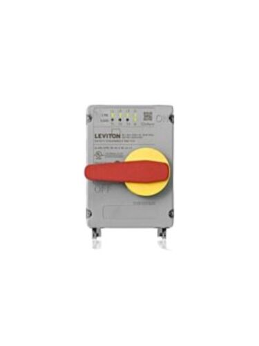 leviton_lds30-axs