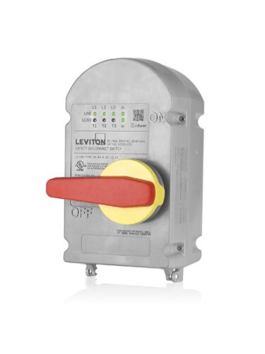 leviton_lds30-ctc_1