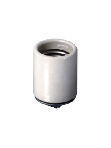 leviton_lev-10045_1