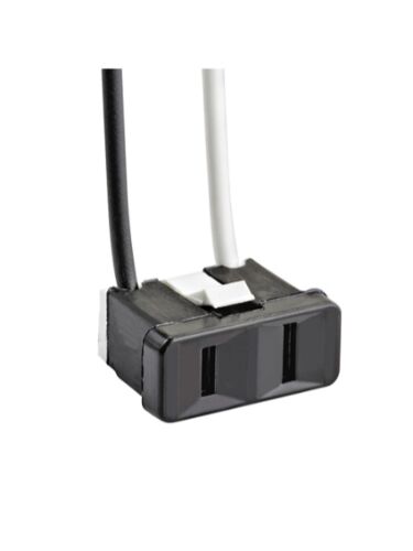 leviton_lev-1306_1