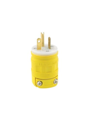 leviton_lev-1433_1