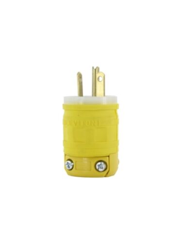 leviton_lev-1448_1