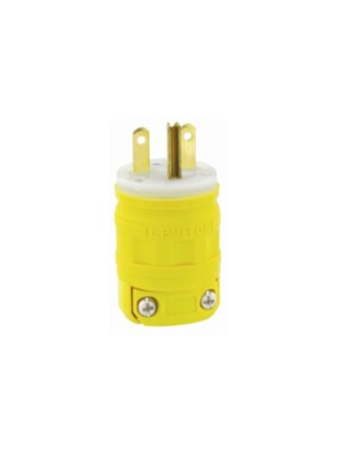 leviton_lev-1449_1