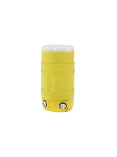 leviton_lev-1549_1