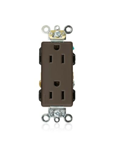 leviton_lev-16262_1