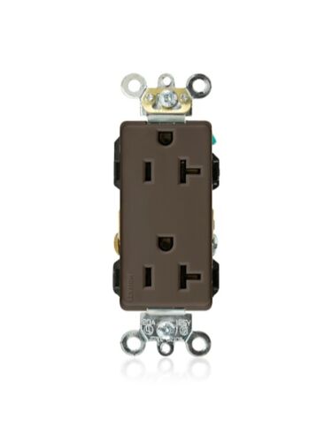 leviton_lev-16362_1