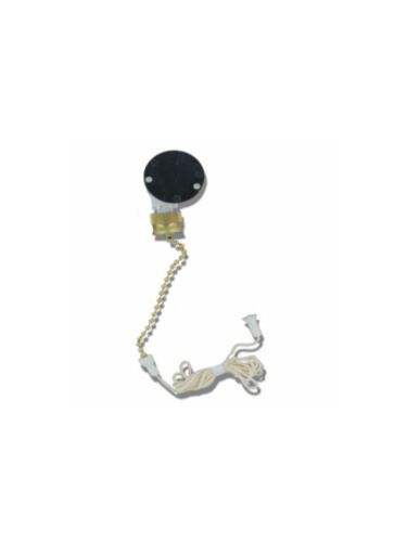 leviton_lev-1690_1