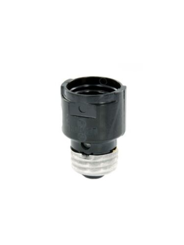 leviton_lev-2006_1
