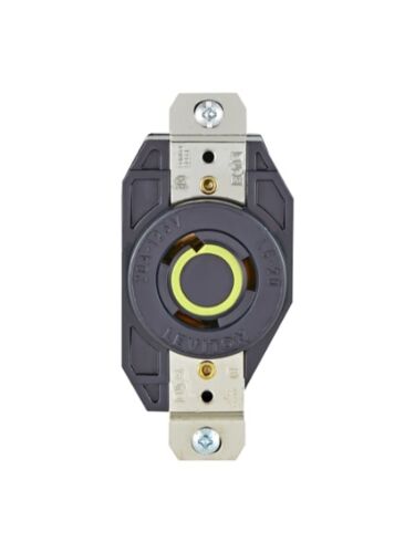 leviton_lev-2310_1