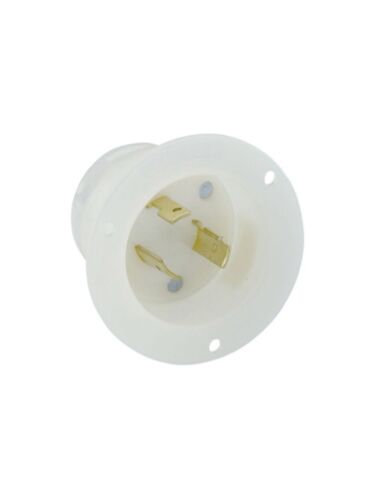 leviton_lev-2315_1