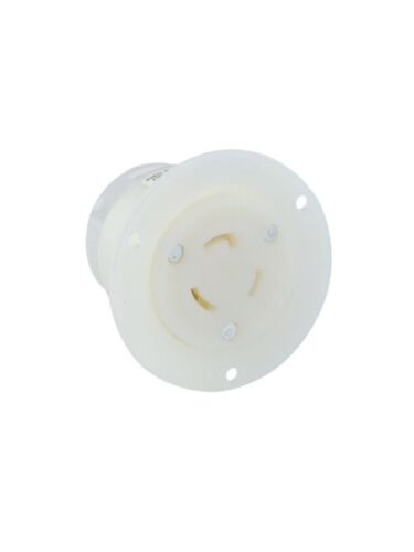 leviton_lev-2316_1