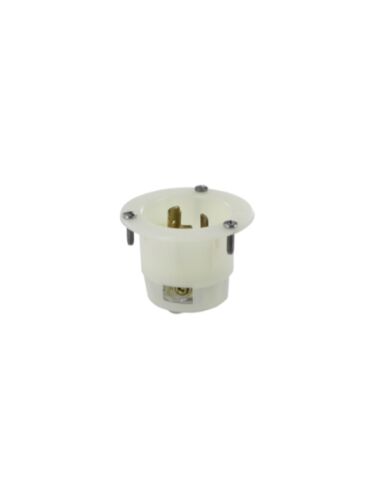 leviton_lev-2325_1
