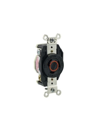 leviton_lev-2360_1