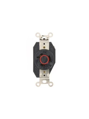 leviton_lev-2380_1
