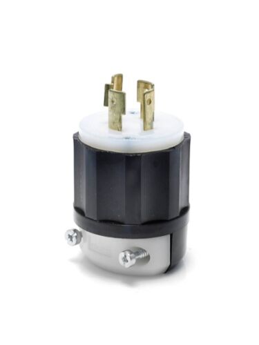 leviton_lev-2411_1
