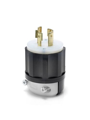 leviton_lev-2421_1