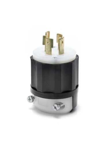 leviton_lev-2431_1