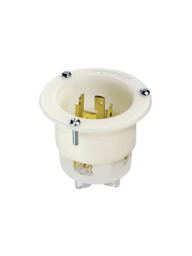 leviton_lev-2435_1
