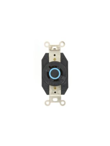 leviton_lev-2440_1