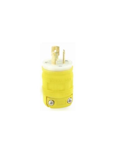 leviton_lev-2447_1