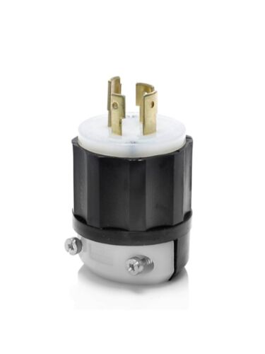 leviton_lev-2451_1