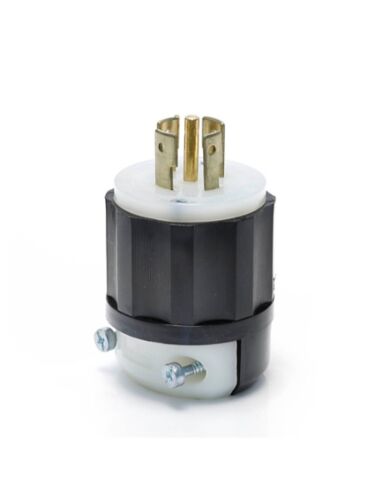 leviton_lev-2511_1