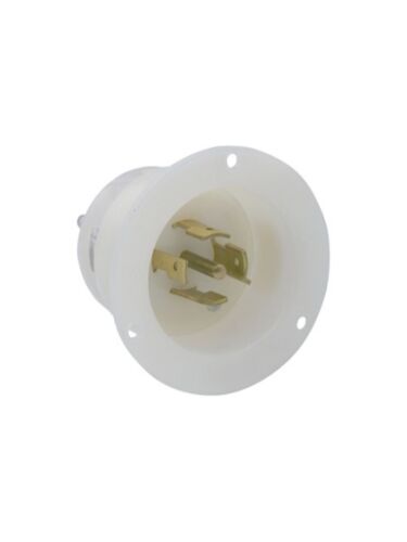 leviton_lev-2515_1