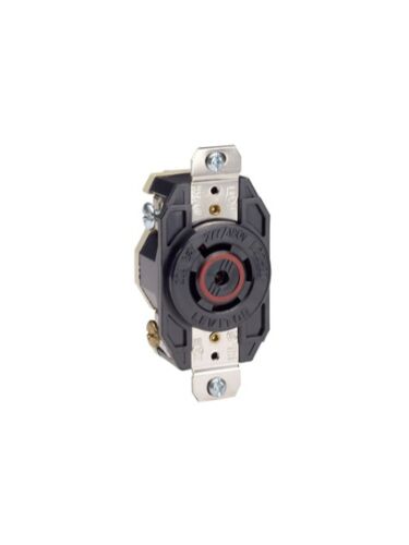 leviton_lev-2520_1