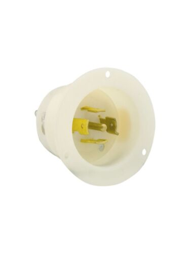 leviton_lev-2525_1