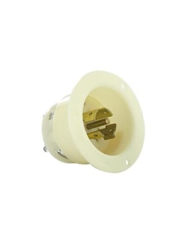 leviton_lev-2545_1