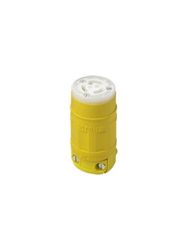 leviton_lev-2547_1