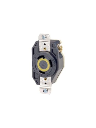 leviton_lev-2610_1