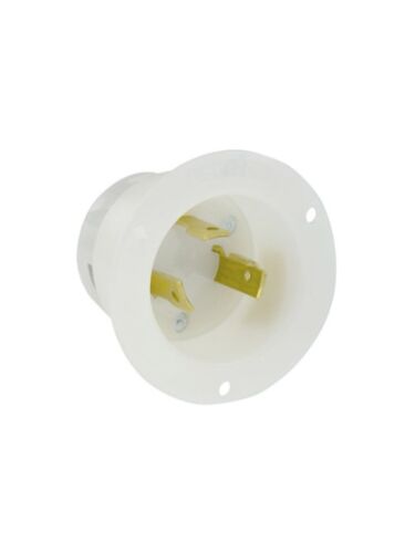leviton_lev-2615_1