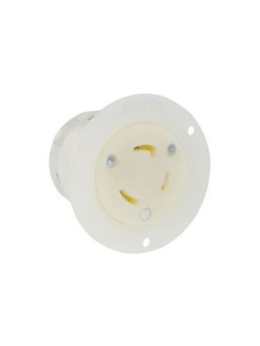 leviton_lev-2616_1
