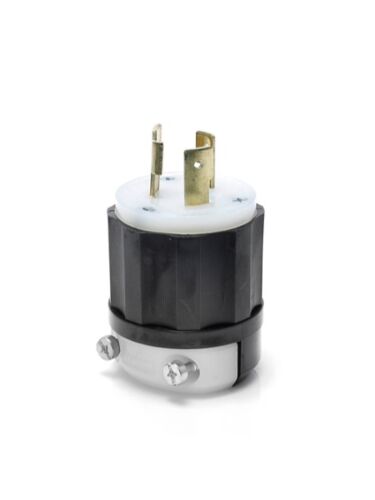 leviton_lev-2621_1