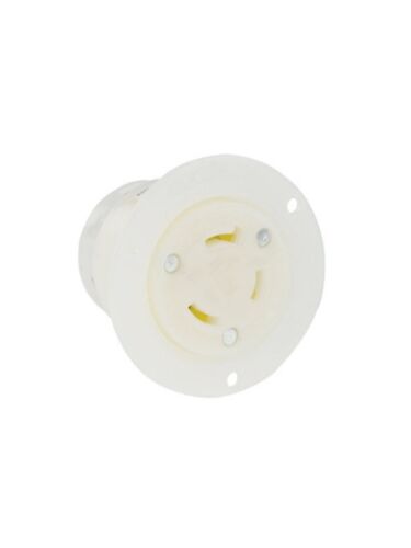 leviton_lev-2636_1
